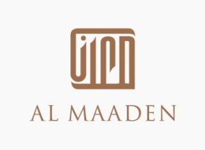 al maaden immobilier marrakech