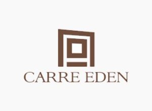 carre eden immobilier marrakech