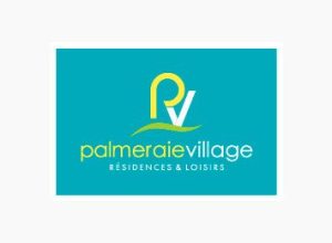 palmeraie village marrakech