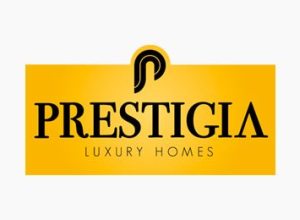 prestigia immobilier marrakech