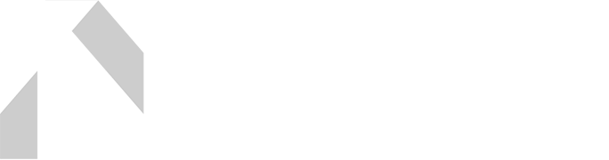 akkar immobilier marrakech