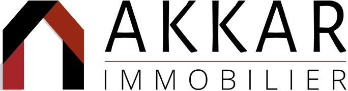 Akkar Immobilier Marrakech