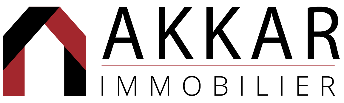 Akkar Immobilier — Agence immobilière Marrakech